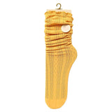 Boogzel Apparel VIntage Lace Socks, view 3