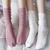 Boogzel Apparel VIntage Lace Socks, view 6