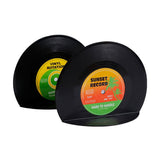 Boogzel Apparel Vinyl Record Book Stand, view 6
