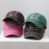 Boogzel Apparel Wake Up Call Baseball Cap, view 2