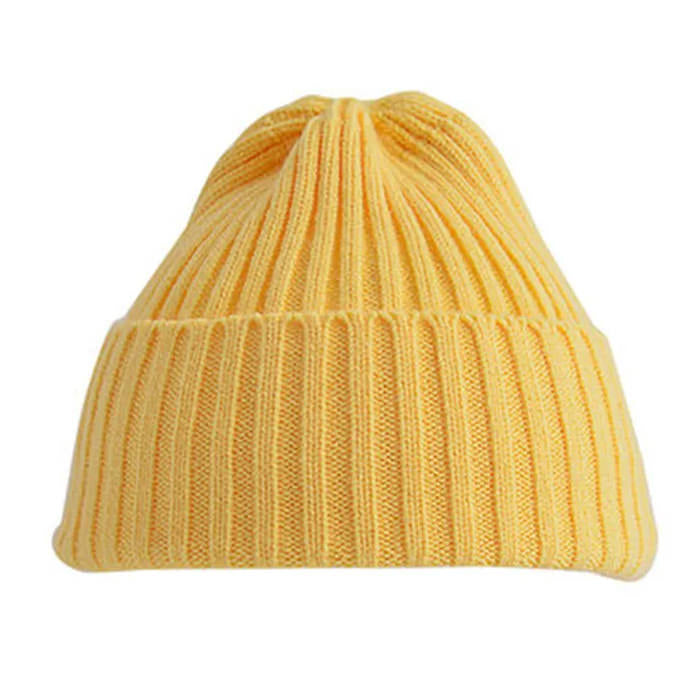 Boogzel Apparel Warm Vibes Beanie Hat