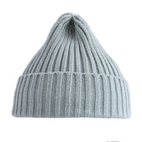 Boogzel Apparel Warm Vibes Beanie Hat, view 2