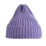 Boogzel Apparel Warm Vibes Beanie Hat, view 3