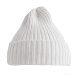 Boogzel Apparel Warm Vibes Beanie Hat, view 4