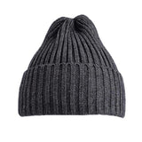 Boogzel Apparel Warm Vibes Beanie Hat, view 5