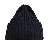 Boogzel Apparel Warm Vibes Beanie Hat, view 6