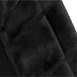 Boogzel Apparel Warm Winter Fleece Tights, view 5