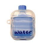 Boogzel Apparel Water AirPods Case, view 2