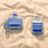 Boogzel Apparel Water AirPods Case, view 3