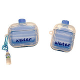 Boogzel Apparel Water AirPods Case, view 4