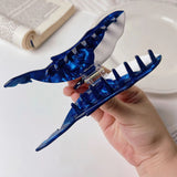 Boogzel Apparel Whale Hair Claw, view 3