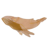 Boogzel Apparel Whale Hair Claw, view 4