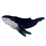Boogzel Apparel Whale Hair Claw, view 5