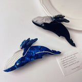 Boogzel Apparel Whale Hair Claw, view 6