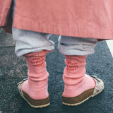Boogzel Apparel What's For Snack Today Socks, view 2