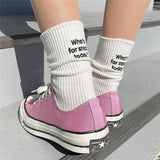 Boogzel Apparel What's For Snack Today Socks, view 6