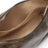 Boogzel Apparel Wild Aura Y2K Baguette Bag, view 5