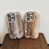 Boogzel Apparel Wild Purr Energy Case, view 2