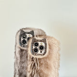 Boogzel Apparel Wild Purr Energy Case, view 3
