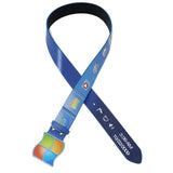 Boogzel Apparel Windows XP Aesthetic Belt, view 5