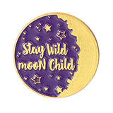 Boogzel Apparel Witch Vibes Brooch Pins, view 6