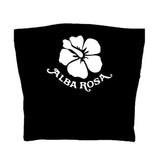 Boogzel Apparel Y2K Alba Rosa Aesthetic Tube Top, view 2