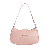 Boogzel Apparel Y2K Baby Mini Handbag, view 6