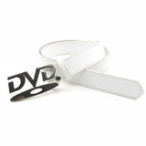 Boogzel Apparel Y2K DVD Buckle Belt, view 5