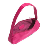 Boogzel Apparel Y2K Mini Baguette Purse, view 2