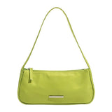 Boogzel Apparel Y2K Mini Baguette Purse, view 4