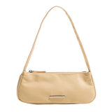 Boogzel Apparel Y2K Mini Baguette Purse, view 5