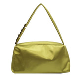 Boogzel Apparel Y2K Rhinestone Butterfly Bag, view 3