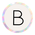 Botanical Cabana logo