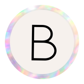 Botanical Cabana logo