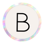 Botanical Cabana logo