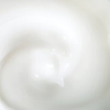 Botanical Cabana Anti-Humidity Smooth + Strengthen Blow Dry Primer, view 2