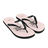Botanical Cabana Love Your Crown Flip-Flops, view 3