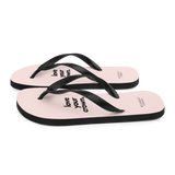 Botanical Cabana Love Your Crown Flip-Flops, view 4