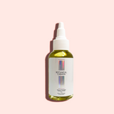 Botanical Cabana High-Powered Scalp + Hair Oil, view 3