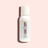 Botanical Cabana Hydrate + Revitalize Conditioner, view 3