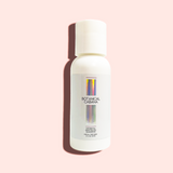 Botanical Cabana Hydrate + Revitalize Shampoo, view 3