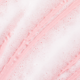 Botanical Cabana Shine + Bounce Styling Foam, view 2