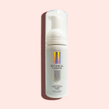 Botanical Cabana Shine + Bounce Styling Foam, view 3