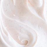 Botanical Cabana Twist + Texture Defining Creme, view 2