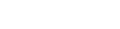 BridgeCom Systems logo