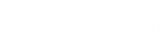 BridgeCom Systems logo