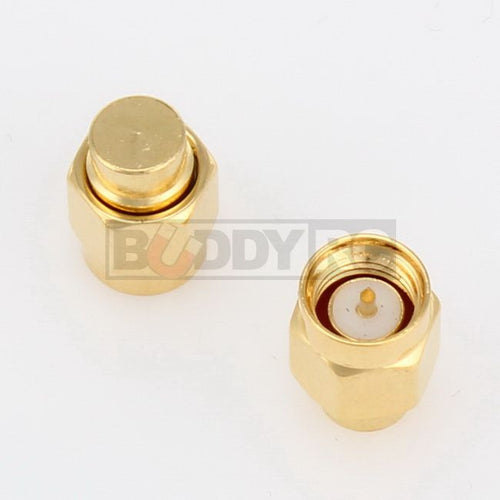Buddy RC 0-6GHz up to 1 Watt RF Dummy Load