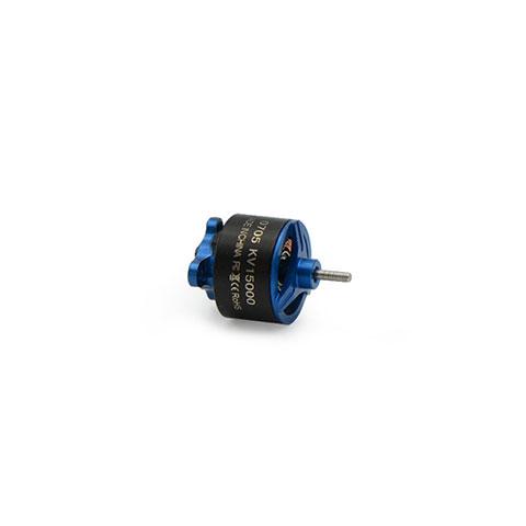 Buddy RC SunnySky R0705 15000KV Micro Quad Brushelss Motor