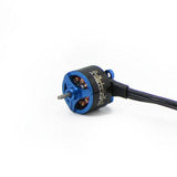 Buddy RC SunnySky R0705 15000KV Micro Quad Brushelss Motor, view 2