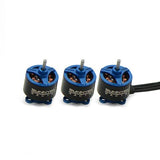 Buddy RC SunnySky R0705 15000KV Micro Quad Brushelss Motor, view 3